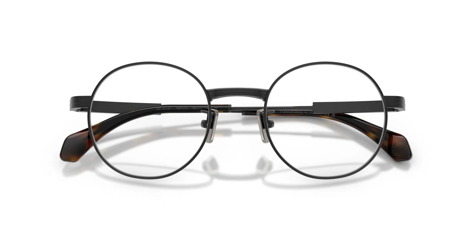 Moncler Suffuse 4015T Sunglasses - view 9